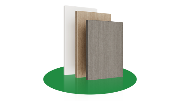 Zhejiang QianDuoMu Chliste Maisiú Co, Teo.