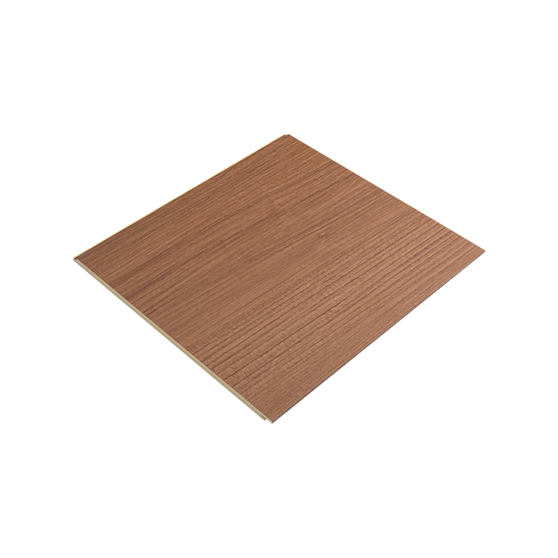 Bord Balla Ilchodach WPC CRUA