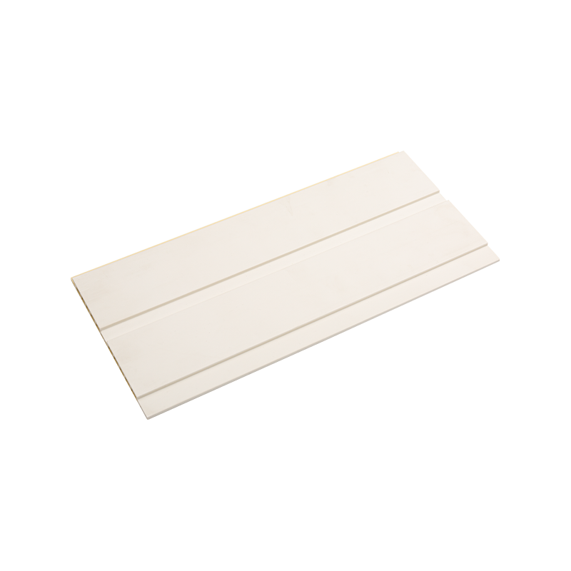 Rátála cumhdach Balla Wpc Dathúil Maisiúil Clár balla