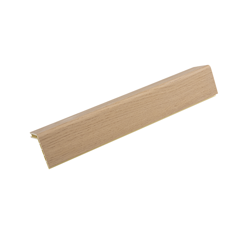 Próifíl Balla Maisiúil atá Éasca le Suiteáil