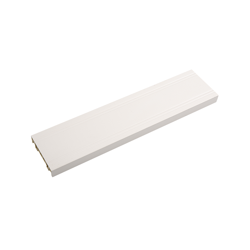 Múnlú Balla Maisiúil-Grád-Chreimeadh Frithsheasmhach in aghaidh