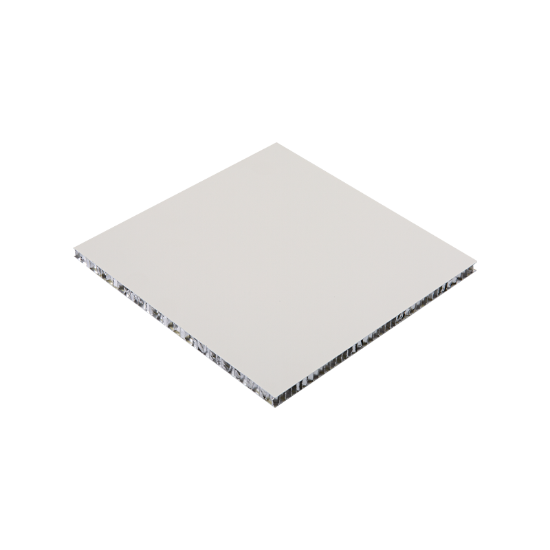 Painéil Ilchodacha Meala Alúmanam Alúmanam Ard-Réamh Frithsheasmhach in Aimsir