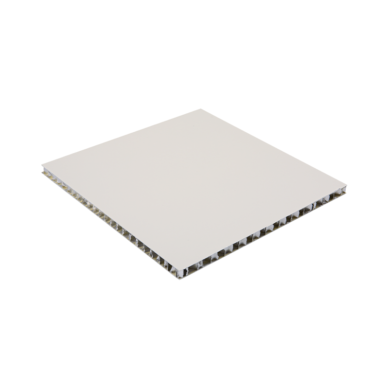 Uasteorainneacha Meala Alúmanam Ardchaighdeáin atá Neamhdhíobhálach don Chomhshaol