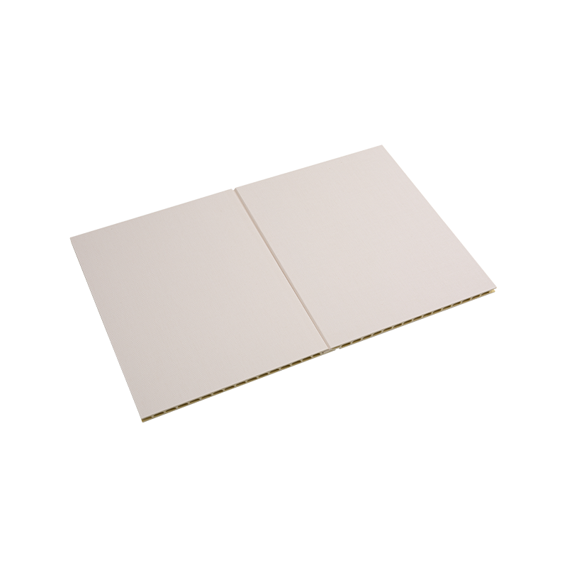 Conas is féidir le Maisiú Taobh istigh Réamhdhéanta Éifeachtúlacht Fuinnimh i Spásanna Cónaithe a Fheabhsú?