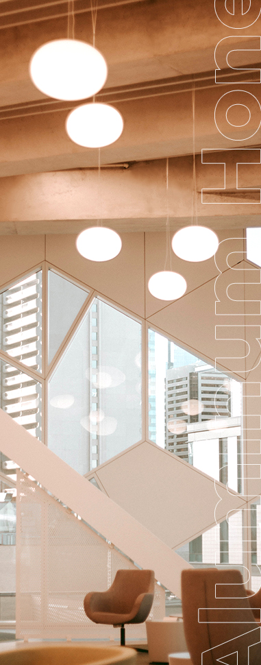 Zhejiang QianDuoMu Chliste Maisiú Co, Teo.