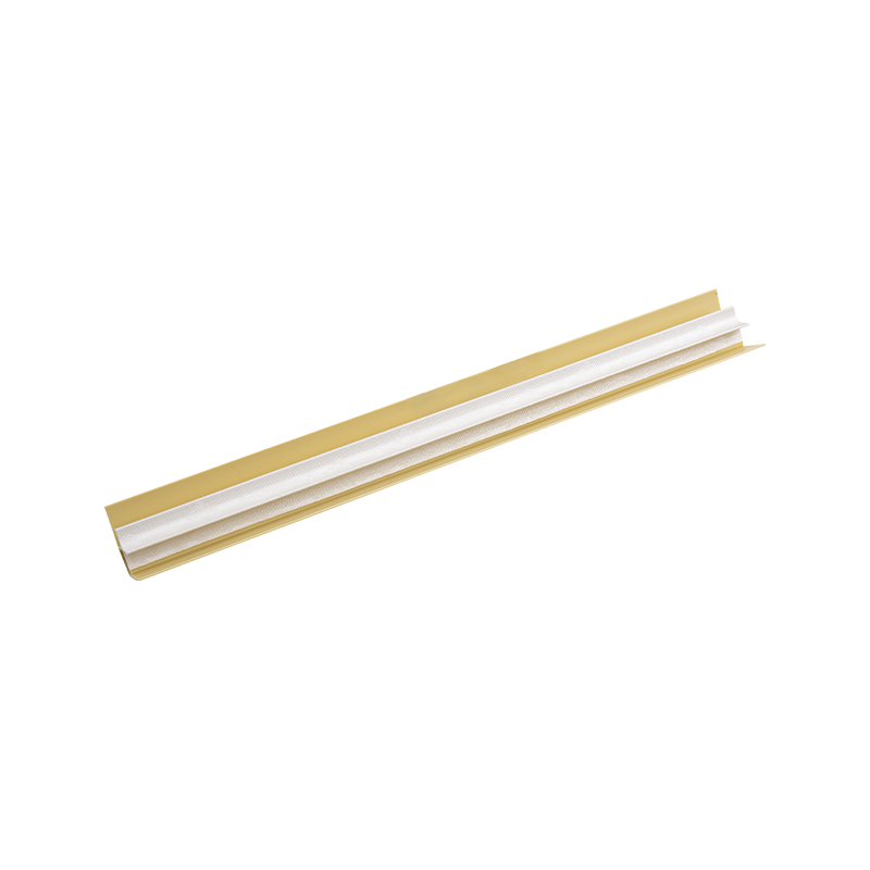 Próifíl Balla Wpc Durable Álainn