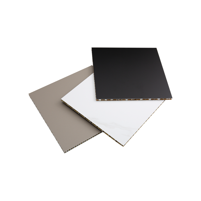 Ábhair Maisiúla Uasteorainn Scratch-Resistant- Agus Alcaile-Resistant