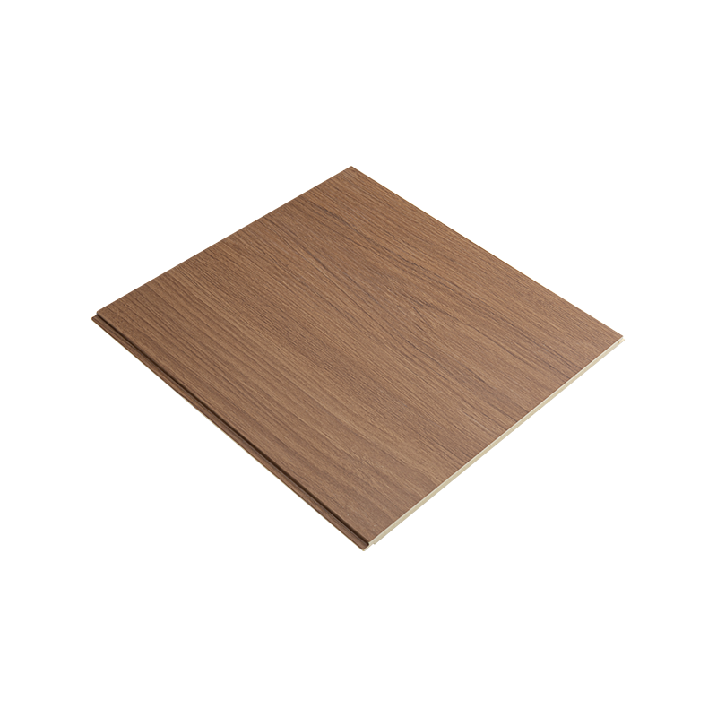 Conas a Bhaineann Ábhair Fhoirgníochta Glas Inbhuanaitheacht i dTógáil Nua-Aimseartha?