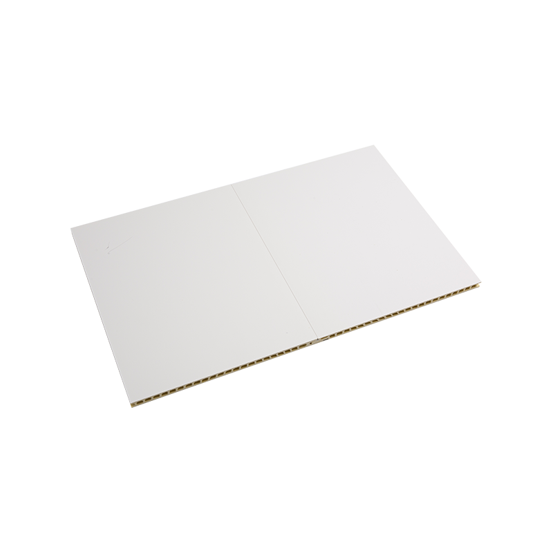 Clúdaigh Balla Éicea-chairdiúla do Sheomraí Leanaí