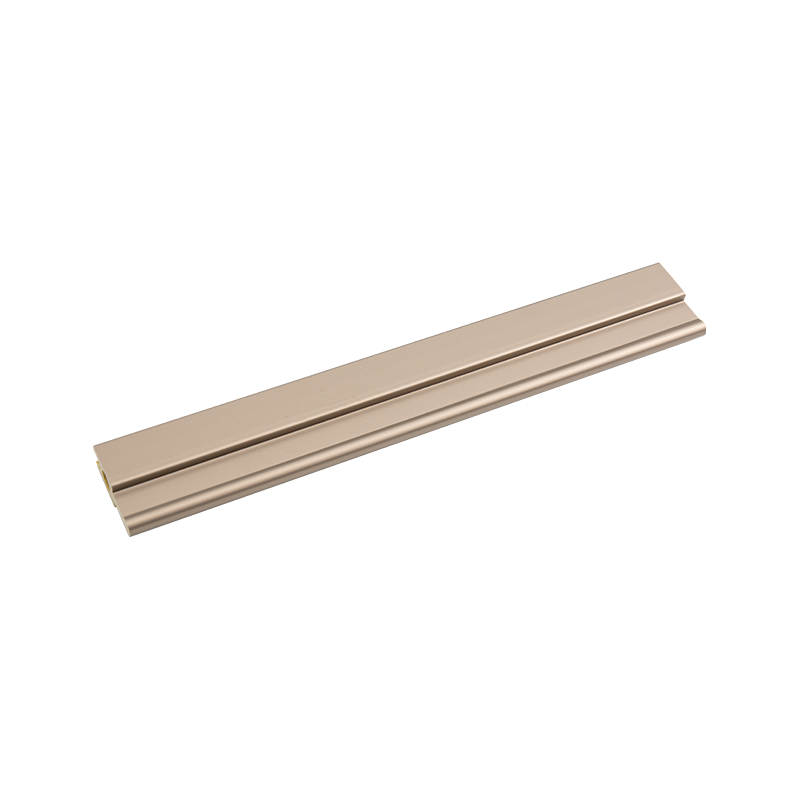 Painéal Balla Wpc Grooved 3d Grooved Wpc