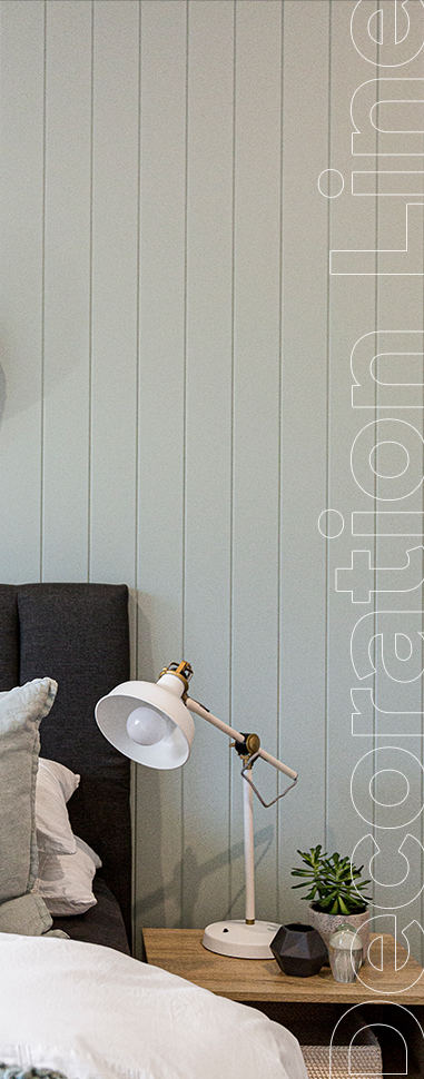 Zhejiang QianDuoMu Chliste Maisiú Co, Teo.