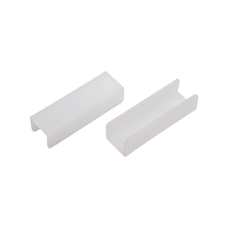 Lúibín 13U Le haghaidh Tacaíochta Cobhsaí