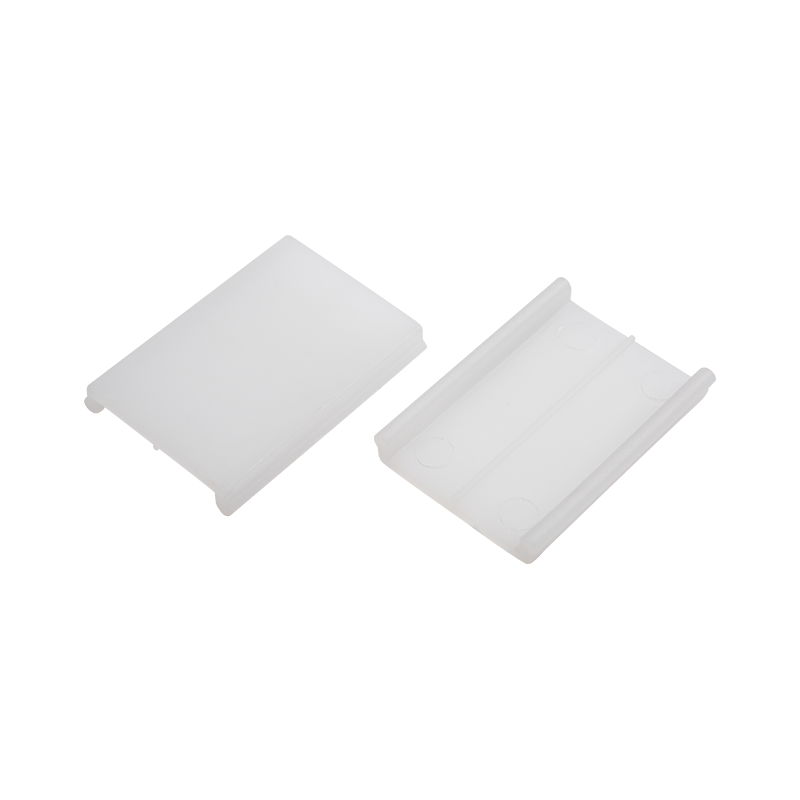 Nasc Tapa Le Gearrthóga 32-Bhá Le hAghaidh Oibriúcháin Éasca