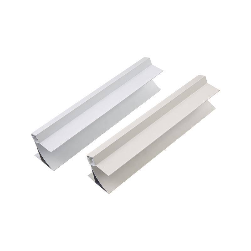 Bhíoma Tánaisteach Soilsithe Sraitheanna Comhoiriúnach Il-radharc