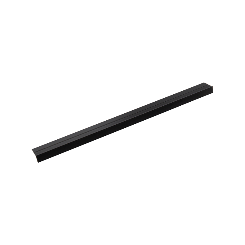 Próifílí Alúmanam Balla Durable, Durable Le Dearaí Éagsúla Tógála Cobhsaí