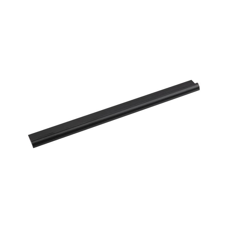 Múnlú Balla Alúmanam Maisiúil Deformable