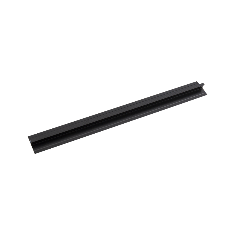 Próifílí Alúmanam Nua Praiticiúla Nua atá Neamhdhíobhálach don Chomhshaol in-athchúrsáilte