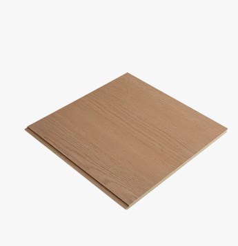 Conas a fheabhsaíonn painéil balla comhtháite éifeachtúlacht agus cáilíocht athchóirithe spáis tráchtála?