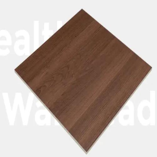 Conas is Féidir le Ábhair Maisiúla Glasa Compord na Spásanna Tí agus Tráchtála a Fheabhsú?