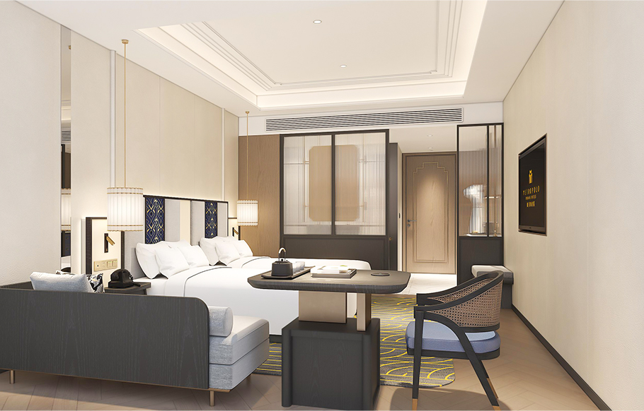 Cad iad na hÁbhair is Fearr a Thairgeann Soláthraithe Ballaí Éicea-chairdiúil le haghaidh Foirgníochta Glas?