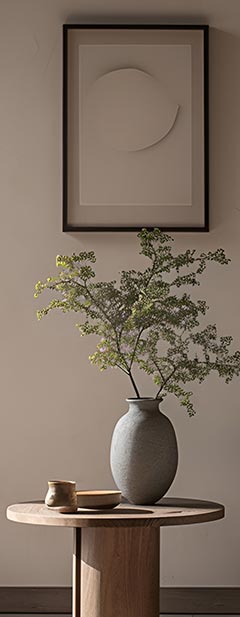 Zhejiang QianDuoMu Chliste Maisiú Co, Teo.